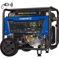 WGen10500TFc WESTINGHOUSE