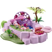PLAYMOBIL 6563 - Jouets