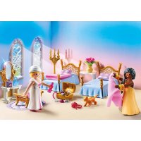 PLAYMOBIL 70453 - Jouets