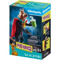 PLAYMOBIL 70715 - Jouets