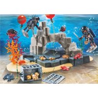 PLAYMOBIL 70011 - Jouets