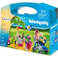 PLAYMOBIL 9103 - Jouets