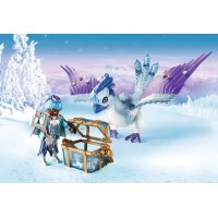 PLAYMOBIL 9472 - Jouets