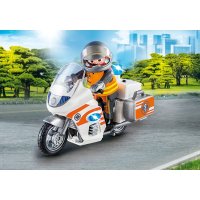 PLAYMOBIL 70051 - Jouets