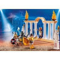 PLAYMOBIL 70076 - Jouets
