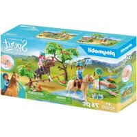 PLAYMOBIL 70330 - Jouets