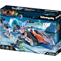 PLAYMOBIL 70230 - Jouets