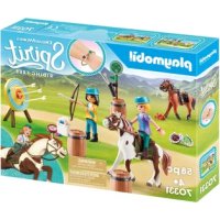 PLAYMOBIL 70331 - Jouets