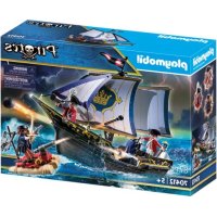 PLAYMOBIL 70412 - Jouets