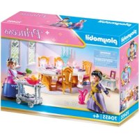 PLAYMOBIL 70455 - Jouets