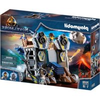 PLAYMOBIL 70391 - Jouets