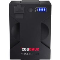 SumoBox CPLSBP1 SHARP