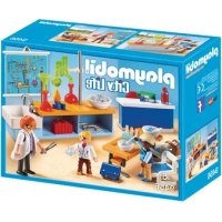 PLAYMOBIL 9456 - Jouets