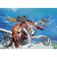 PLAYMOBIL 70003 - Jouets