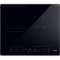 BS 5860F CPAL BAUKNECHT