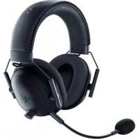 BlackShark V2 Pro (2023) RAZER