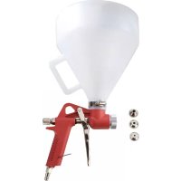 Westfalia 825010 - Verfspuit