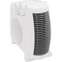 HL 1095 CB CLATRONIC