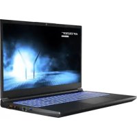 ERAZER Crawler E40 MEDION