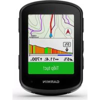Edge 540 GARMIN