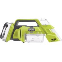 One+ RDC18 RYOBI