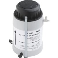 Weller FT 12 - Keevitusmasin