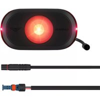 GARMIN Varia ERTL615 - Lampe de poche