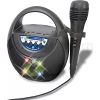 iSound 48 5900 BONTEMPI