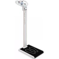 Balance 7850 SOEHNLE