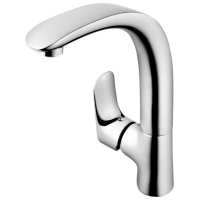 Notice Fala 75749 Robinet