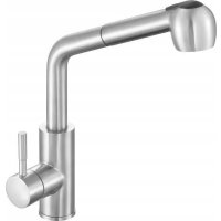 Notice Fala 75806 Robinet