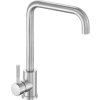 Notice Fala 75718 Robinet