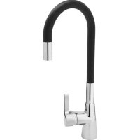 Notice Fala 75705 Robinet