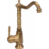 Notice Fala 75832 Robinet