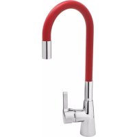 Notice Fala 75707 Robinet