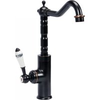 Notice Fala 75835 Robinet