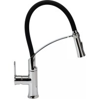 Notice Fala 75675 Robinet