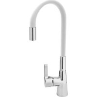 Notice Fala 75706 Robinet