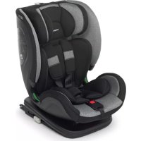 Foppapedretti Reklino iSize - автокресло