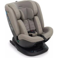 Foppapedretti Clock iSize - Siège de voiture