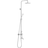 Notice Fala 75664 Système de douche