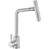 Notice Fala 75719 Robinet