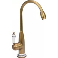 Notice Fala 75831 Robinet