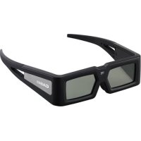 CASIO YAG30 - Projecteur