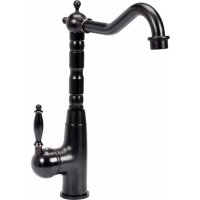 Notice Fala 75834 Robinet