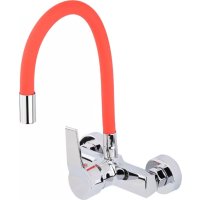 Notice Fala 75672 Robinet