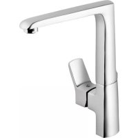 Notice Fala 75764 Robinet