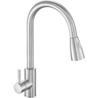 Notice Fala 75805 Robinet