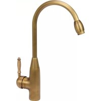 Notice Fala 75830 Robinet