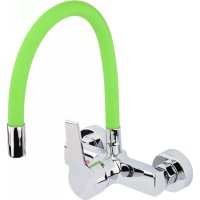 Notice Fala 75674 Robinet